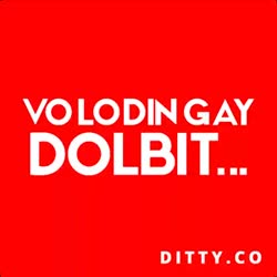 300x300