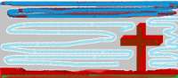 1132x501