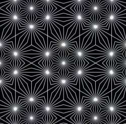 604x600