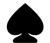 50x43