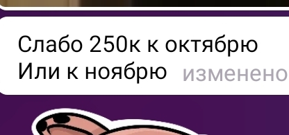 416x195