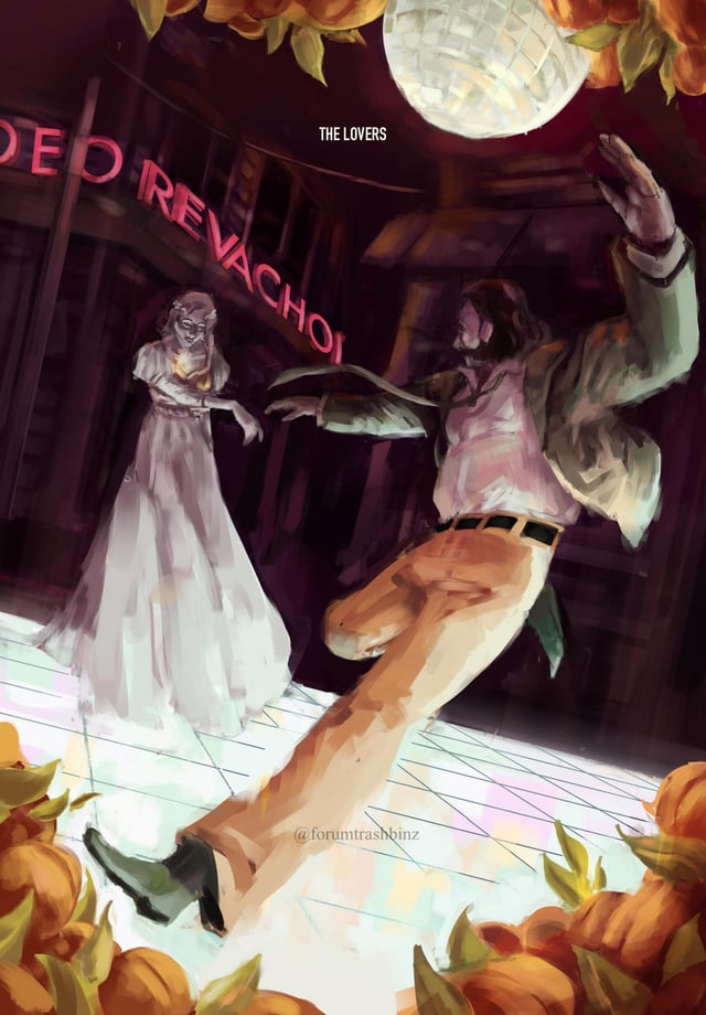 640x920