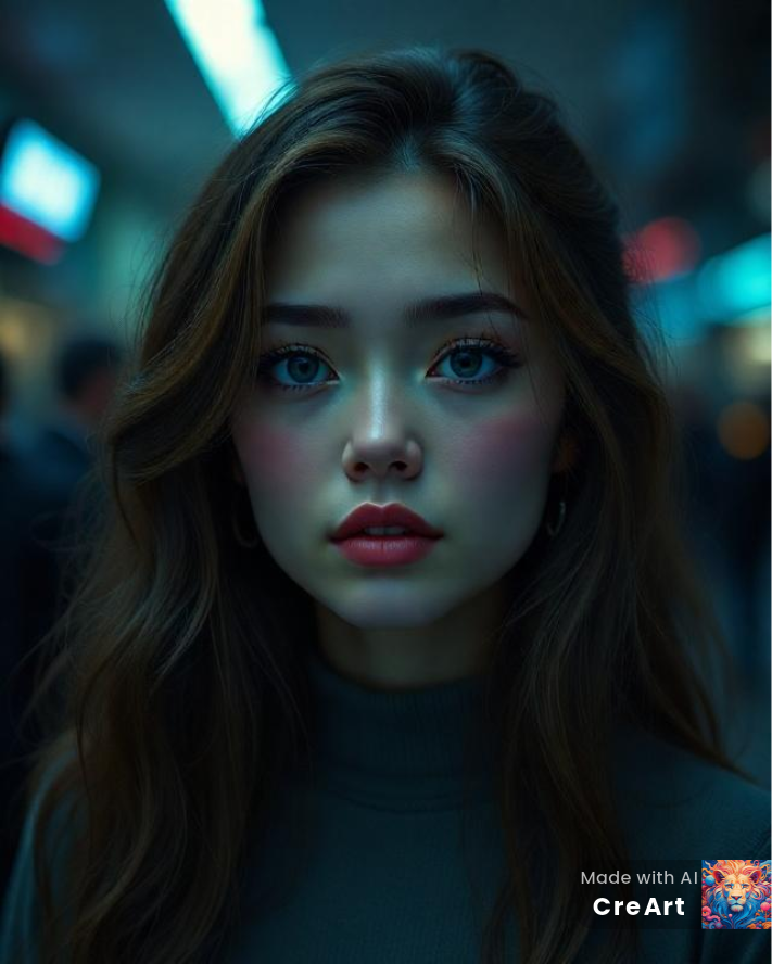 711x888