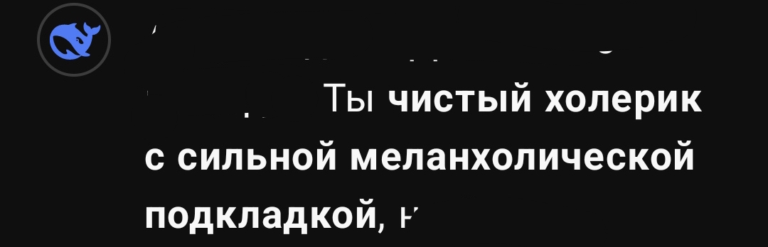 1080x348