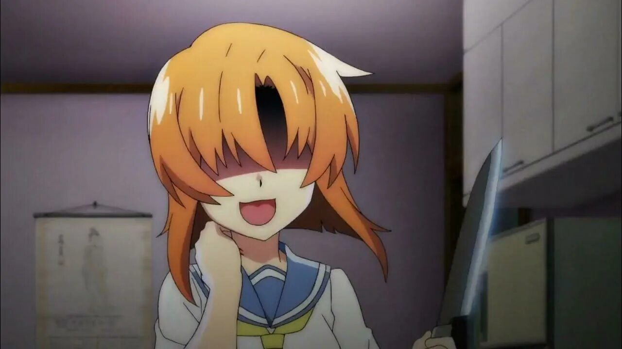 1280x720