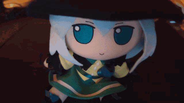 640x360
