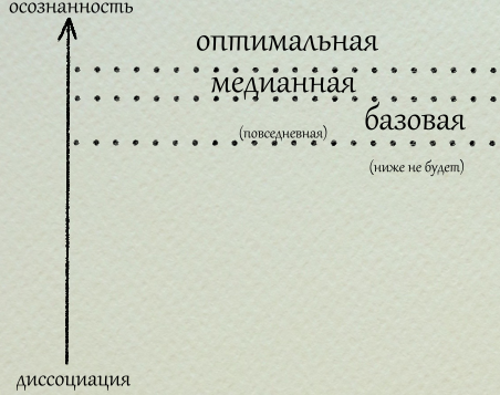 452x357