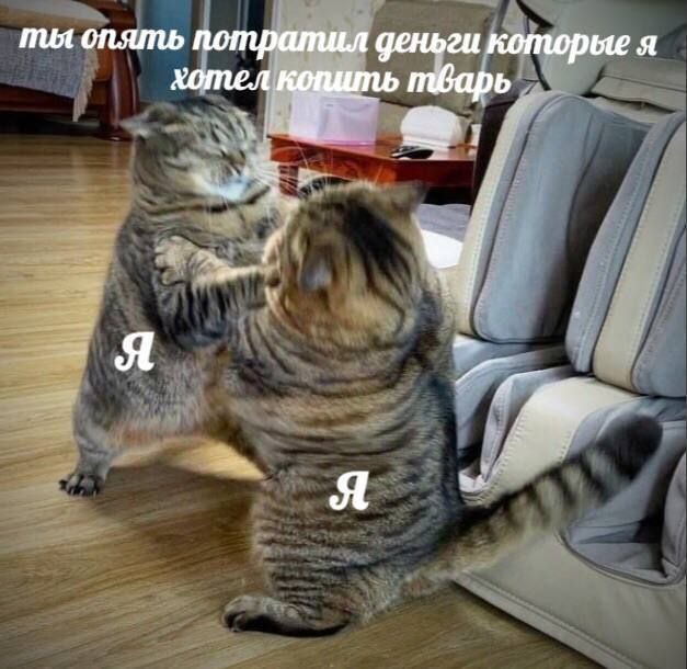 627x610