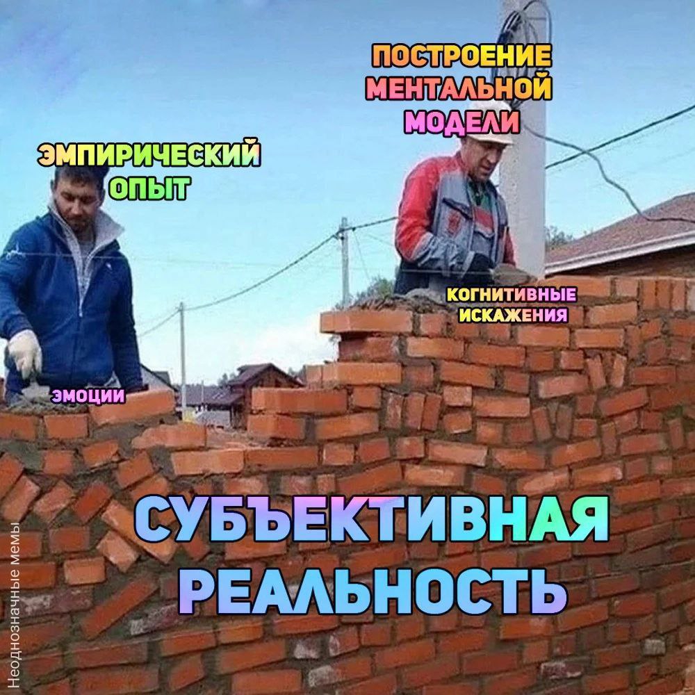 1000x1000