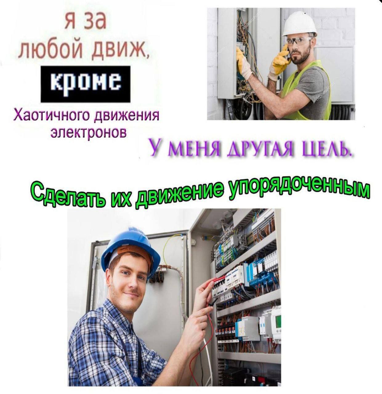 1241x1280