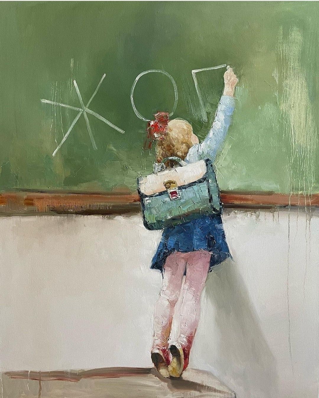 1079x1349