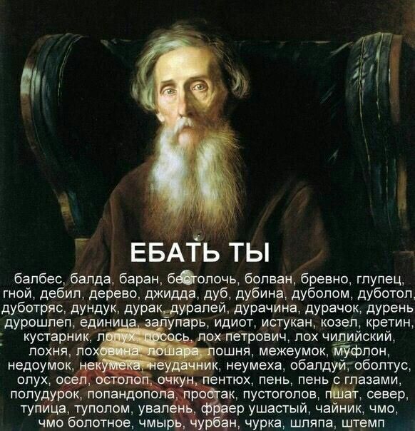 582x604