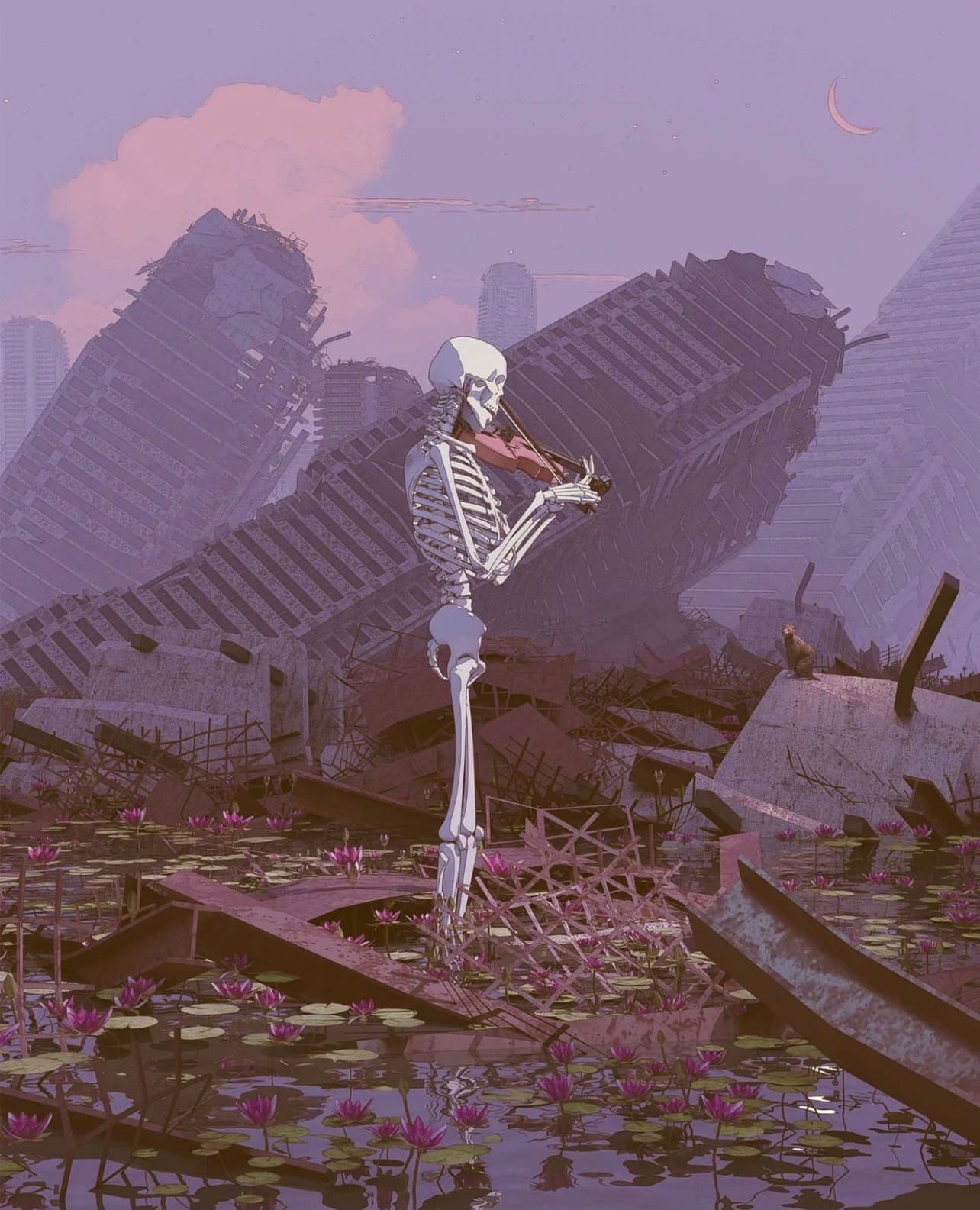 1284x1585