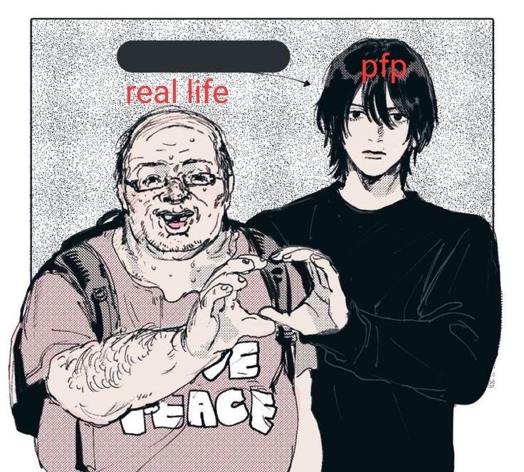 736x664