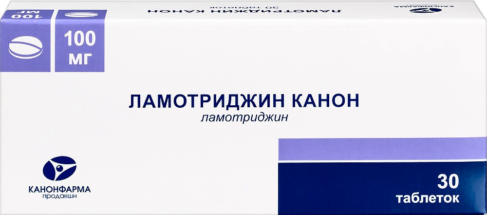 1000x441