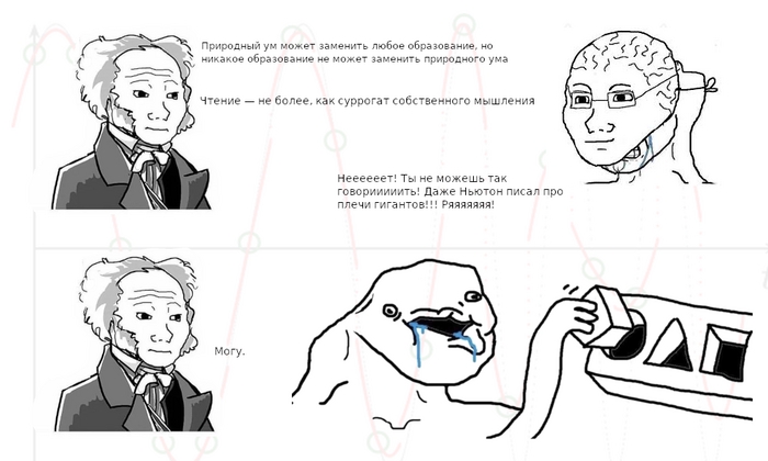 700x420