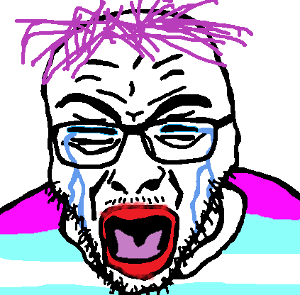 423x416