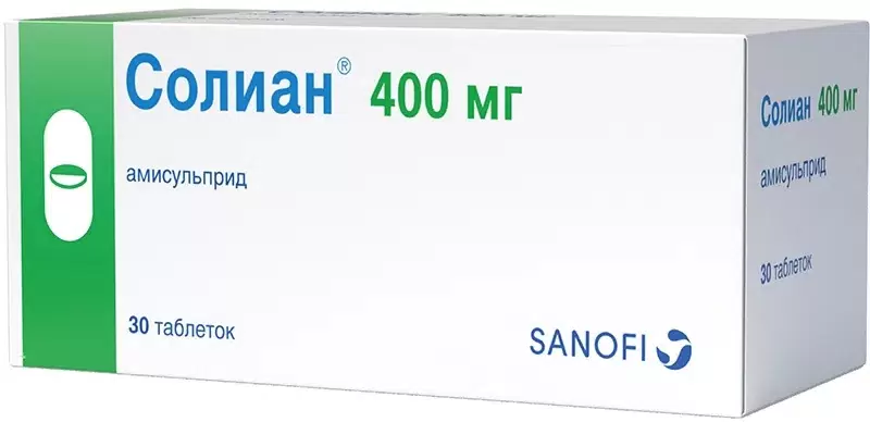 800x388