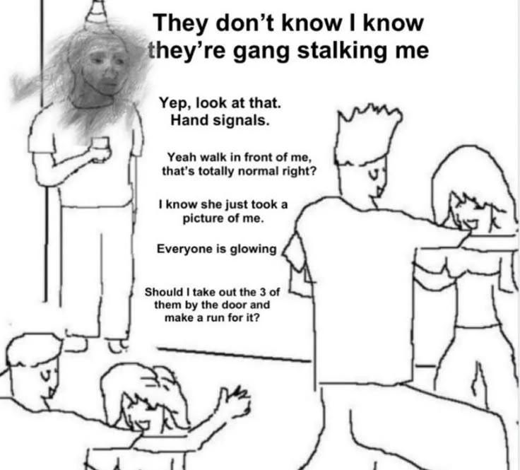 736x665