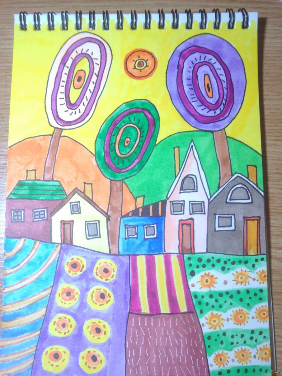 900x1200