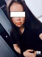 956x1280