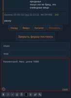 750x1021