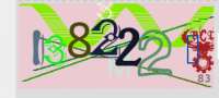 302x137