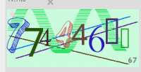 288x149