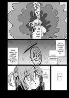 765x1080