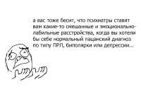 1280x853