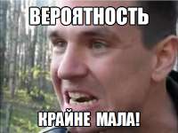 500x375