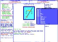 1200x881