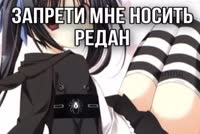 1280x858