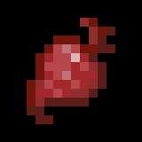 160x160