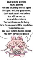 360x638