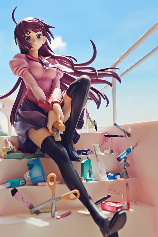 640x960