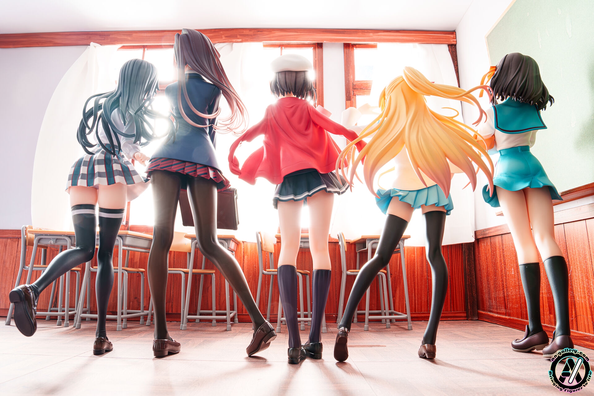 1920x1280