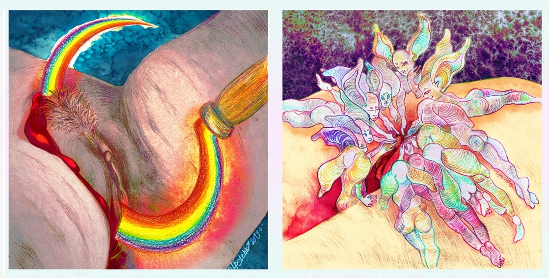 1118x566