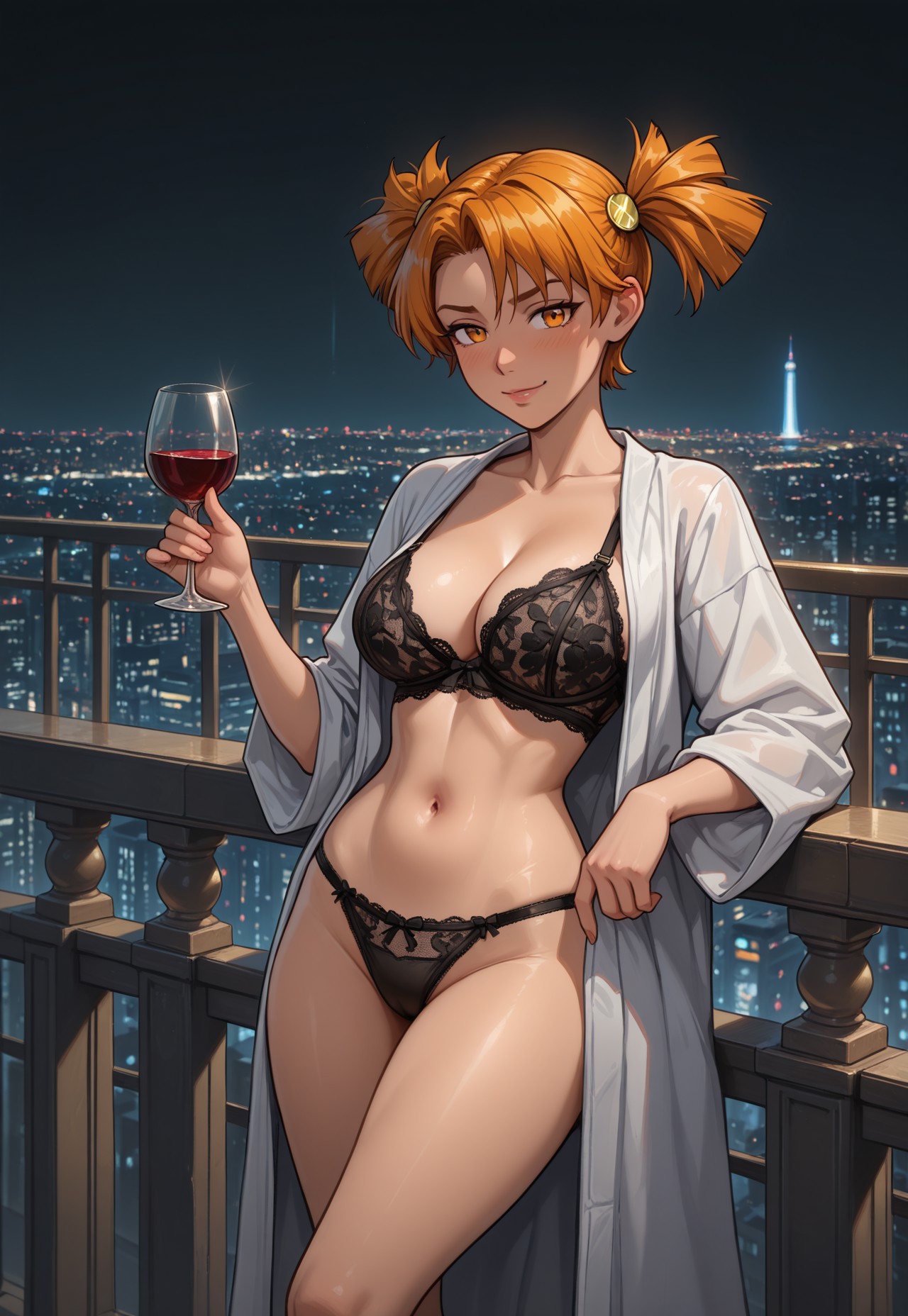 1280x1856