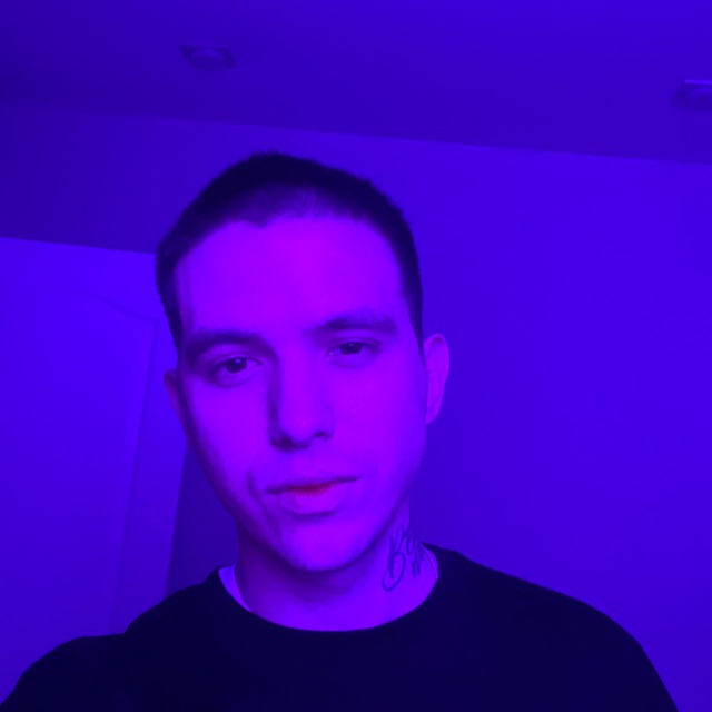 640x640
