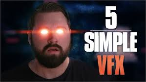 299x168