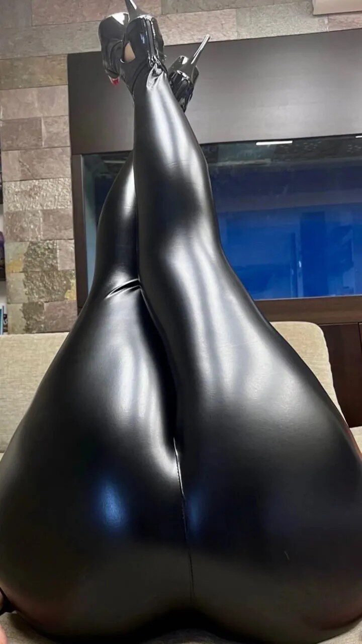 720x1280