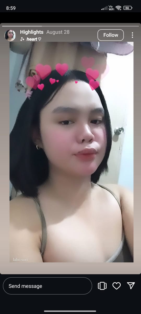 540x1200