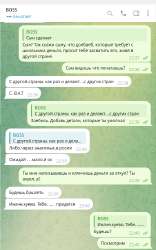 589x942