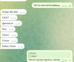 562x476