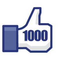 500x500