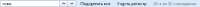 562x22