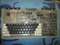 1200x900