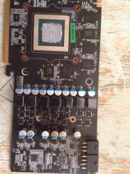 720x960