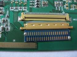 640x480